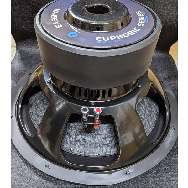 s-l960_2_08272faa-3ca6-47d0-