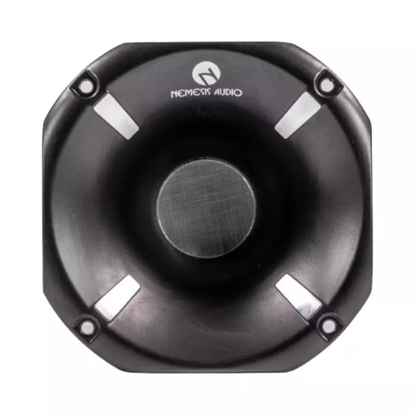 Nemesis Audio PRO-DRV55 6.5