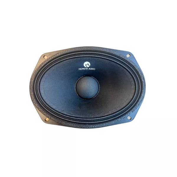 s-l960_42_600x.webp?v=1737107612