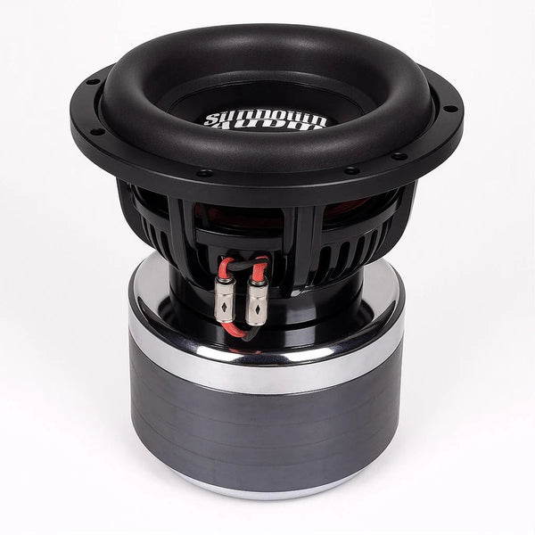 sundown-audio-sundown-audio-z-