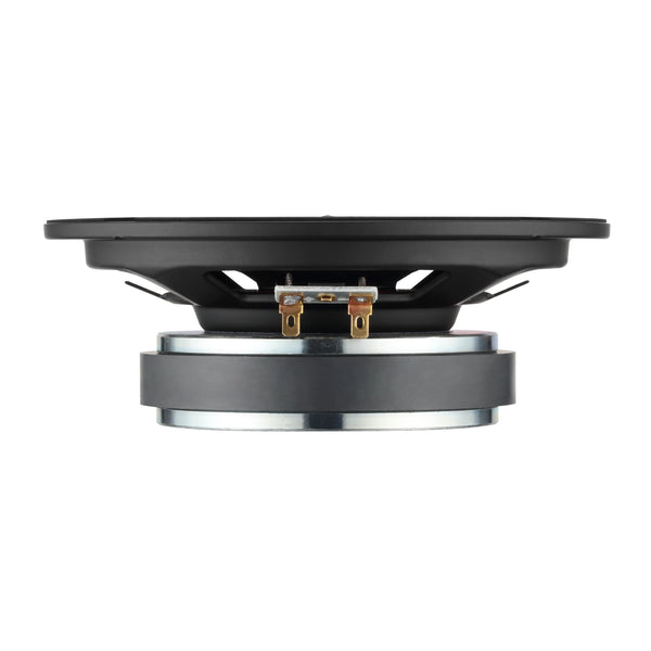 Audio Code AC-ZRO6 6.5