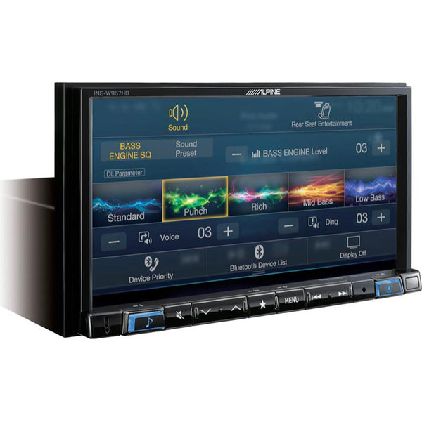 IMG_51CBF8F7F5CC-3_600x.jpg?v=