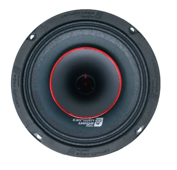 Cerwin Vega PH654 CVP Pro Series 6.5