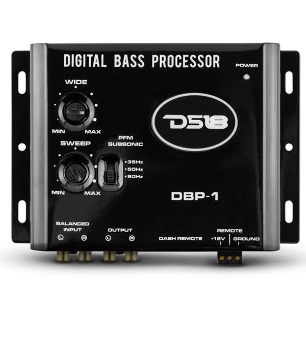 IMG_FE8EEA13CD3F-1_600x.jpg?v=