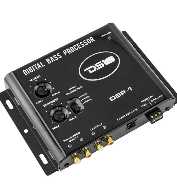 IMG_FE8EEA13CD3F-2_600x.jpg?v=