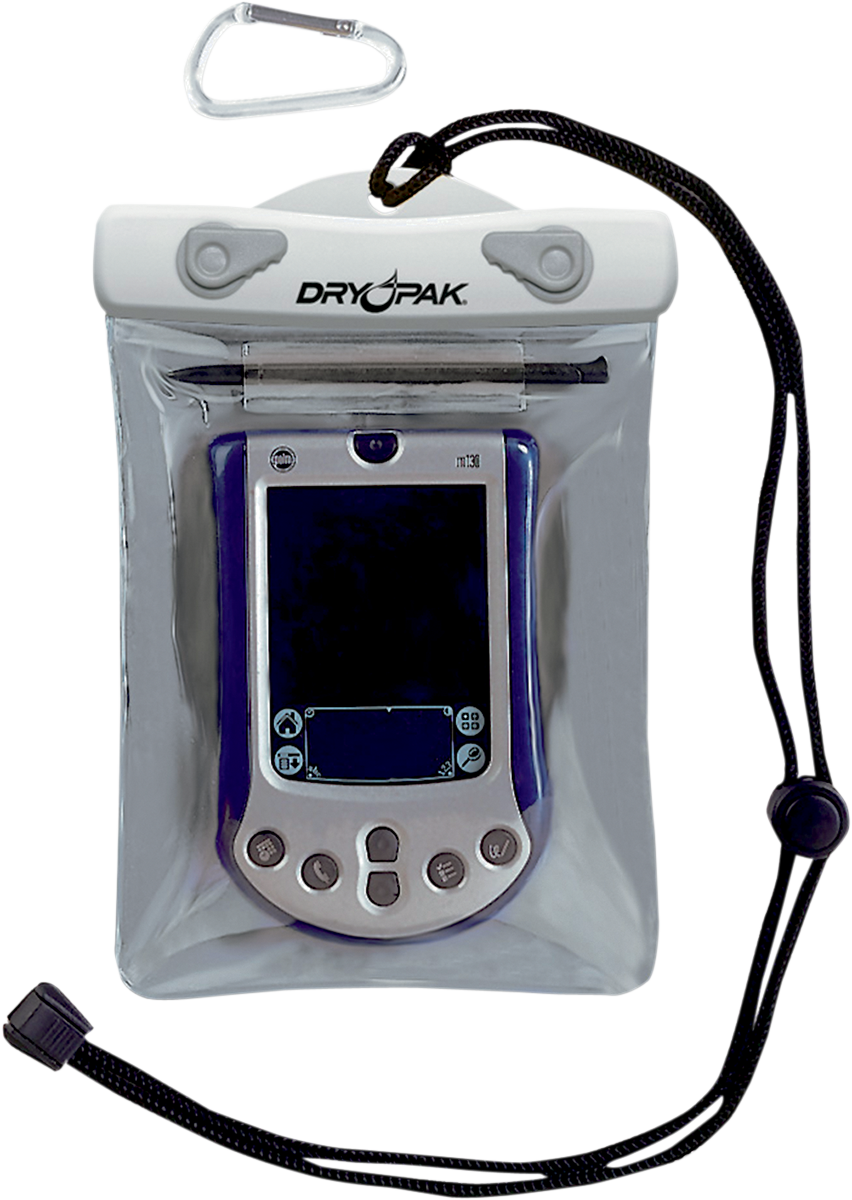 Airhead Sports Group Dry Pak Case - Thumbnail 3