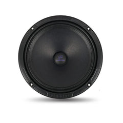 AUDIO CODE Code Neo 65 (SINGLE) – East Car Audio
