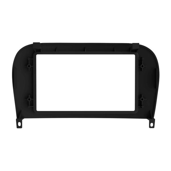 Metra 95-8735B Premium Dash Kit – East Car Audio