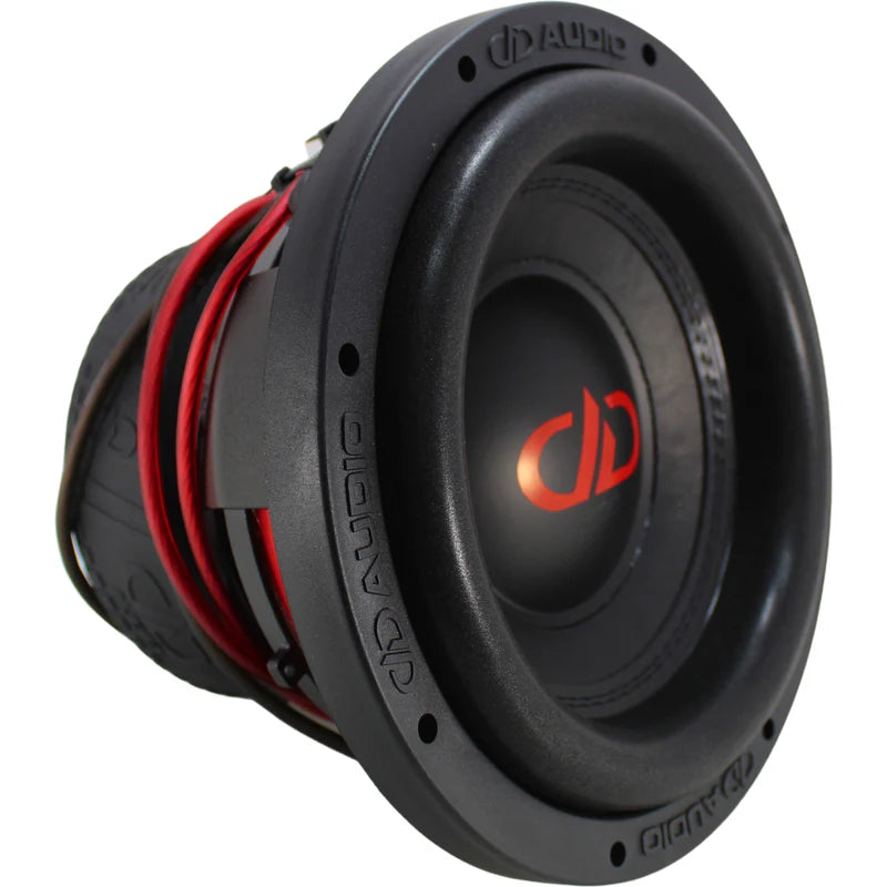 Infinity REF1000S Reference 10 Inch Low Profile Subwoofer with SSI