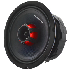 Monster SMC652 6.5