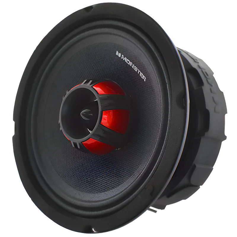Monster SMC652 6.5