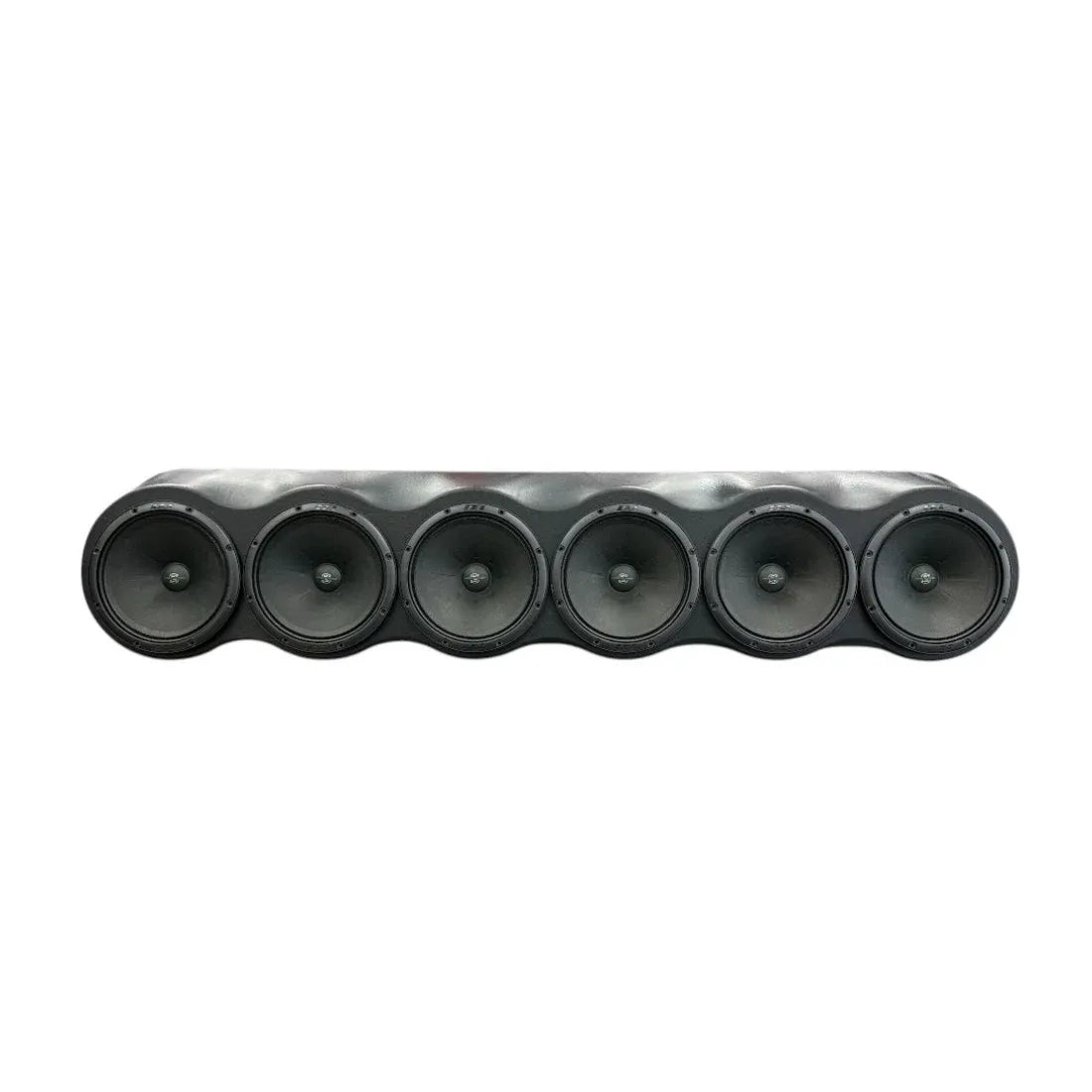 Apocalypse Speaker Racks Deaf Bonce Apocalypse Roof Rack Combo (6) Apocalypse AP-M67AN – East ...