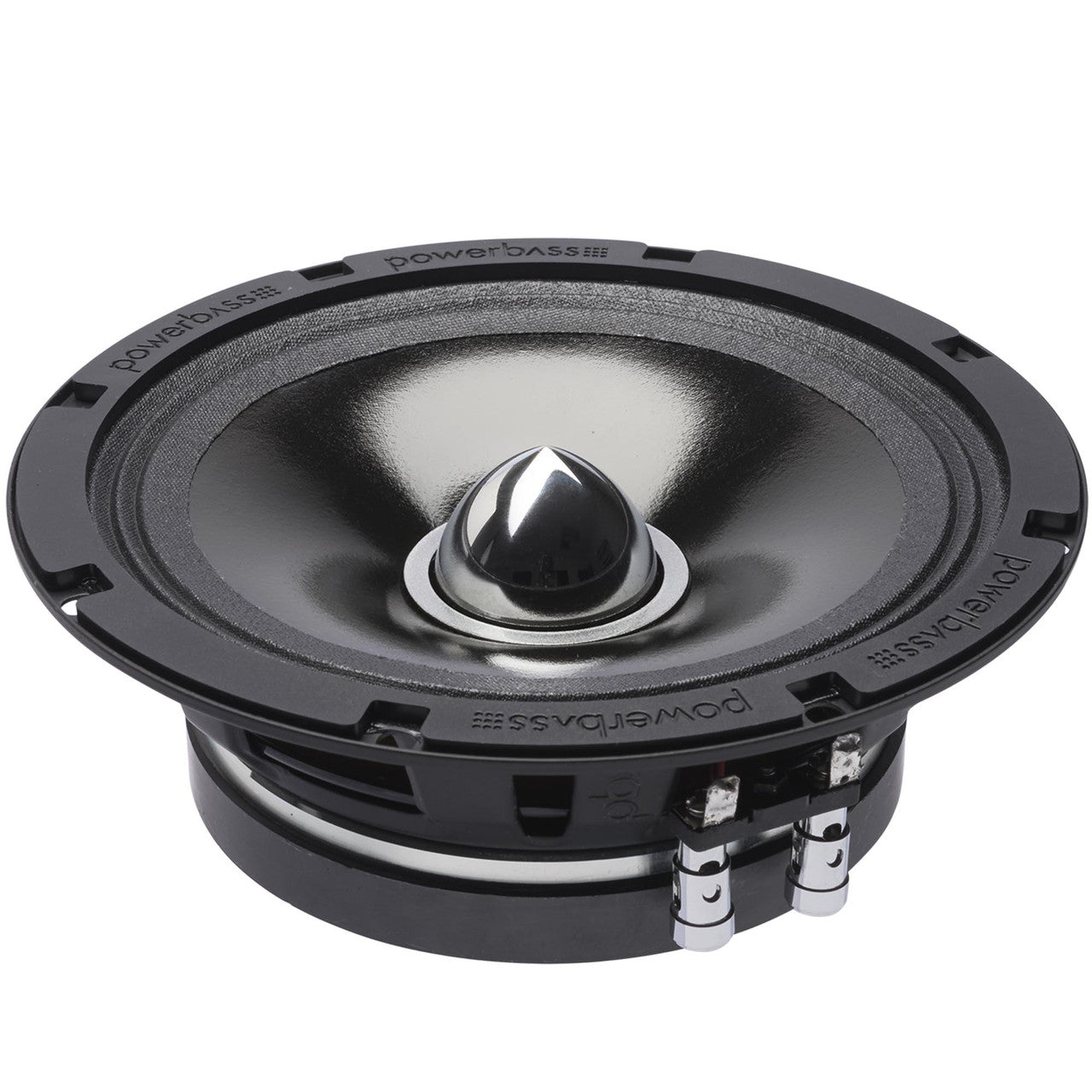 PowerBass 4XL-65T - 6.5