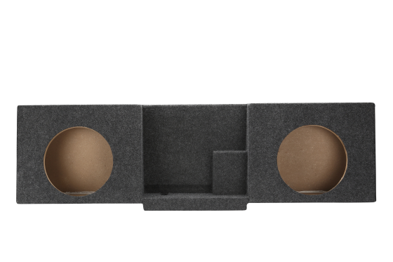 12 Inch Subwoofer For Single Cab Truck 15 Inch Subwoofer Box Dual