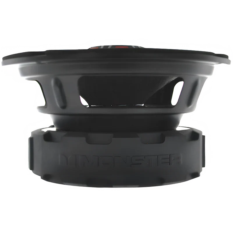 Monster SMC652 6.5