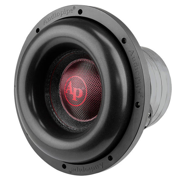 Audiopipe TXX-BDC 10