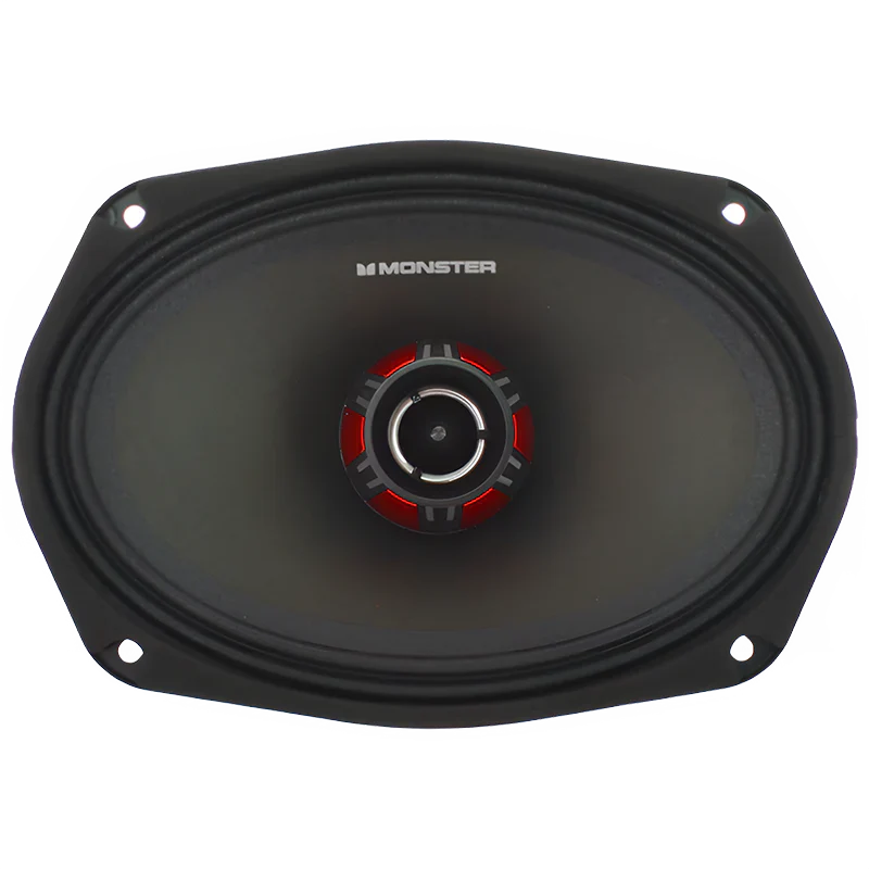 Monster SMC6902 6
