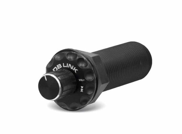 Db Link Module DB Link DBLBT2 bluetooth 5.3 module – East Car Audio