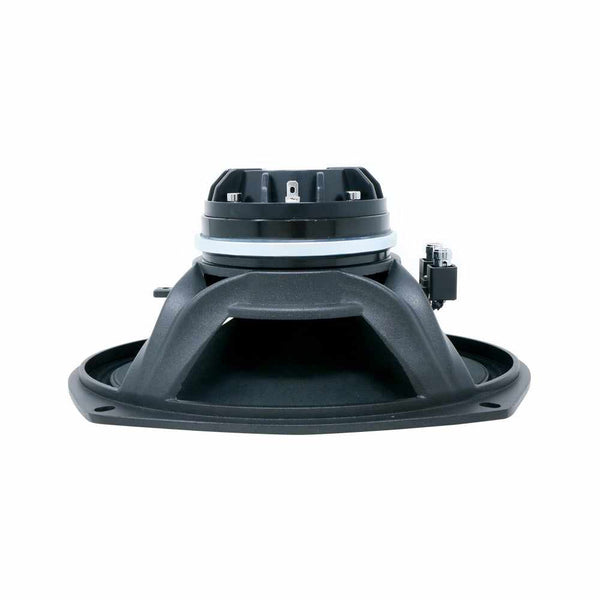 Diamond Audio MP694 MP Series 6