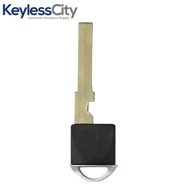 2009-2020 Nissan GT-R / HS Emergency Key / PN: H0564-JF00A (AFTERMARKE ...