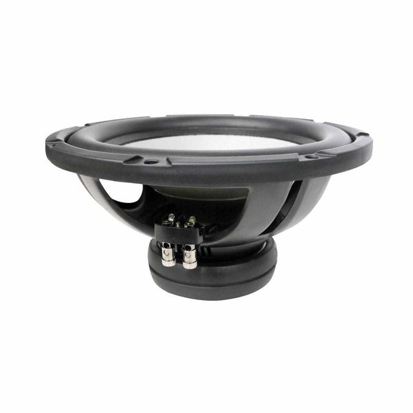 Diamond Audio DMD104 Diamond 10