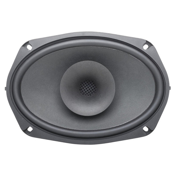 PowerBass PBX-PRO69CD - 6x9