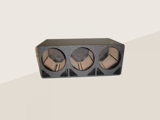 CARPET SPEAKER BOXES – Page 17 – East Car Audio