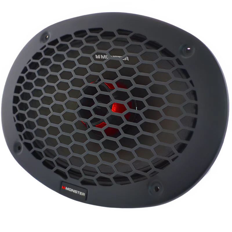 Monster SMC6902 6