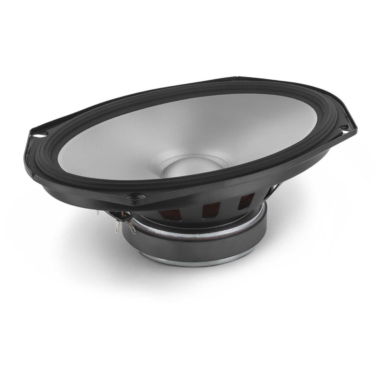 Alpine UTE-73BT, RUE-4360 Remote with 2 Pairs Alpine S2-S69C Type S 6x ...
