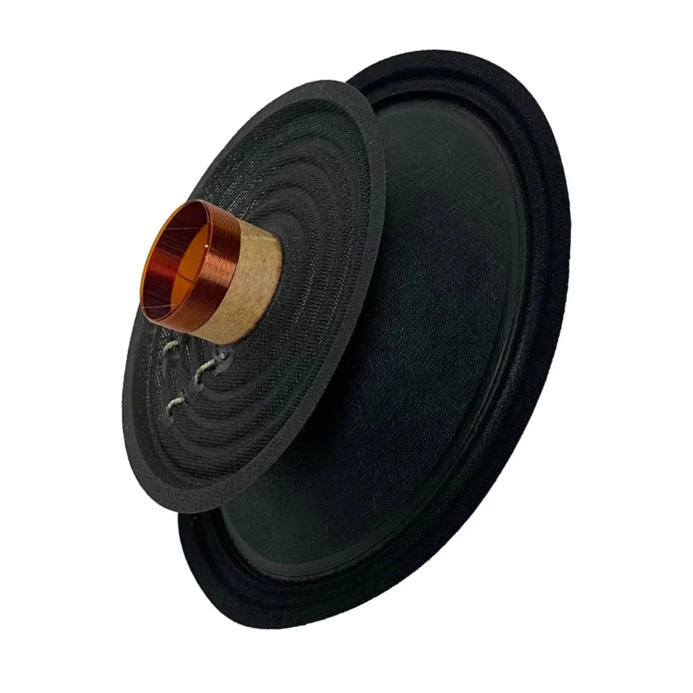 Deaf Bonce Recone Kit for 6.5 Deaf Bonce Recone Kit for 6.5