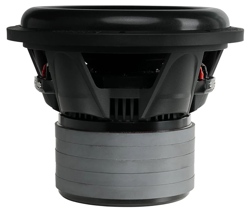 Audiopipe Five Stack Sub 12