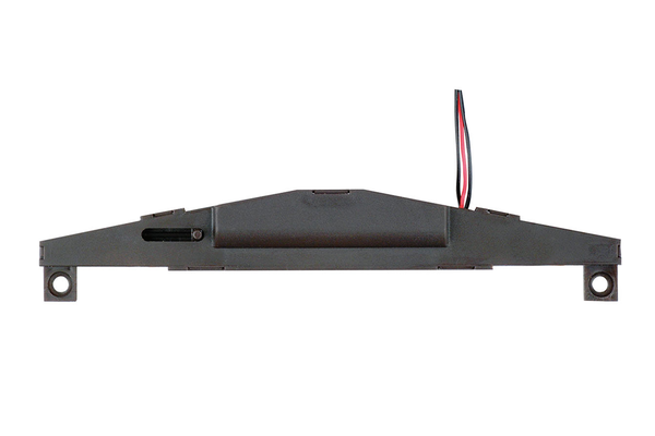 Piko 55271 HO Scale Electric Switch Machine – East Car Audio