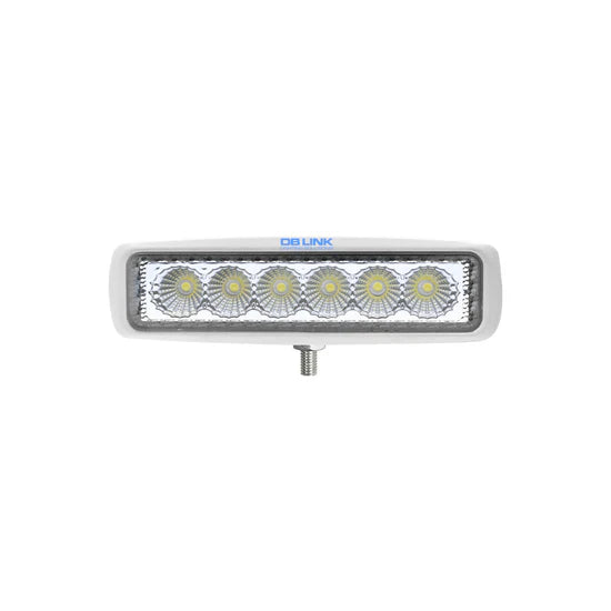 LED Light Strips/Interior Lighting – East Car Audio