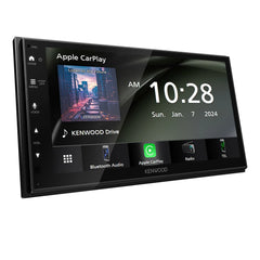 Kasvar ヘッドユニット Apple CarPlay DMX4710S-1_1600x1600_49cad061-