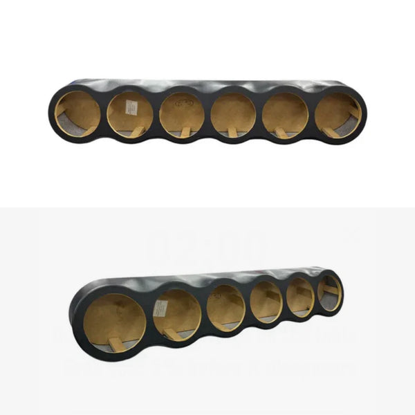 (6) 6.5