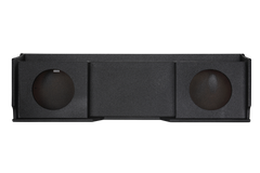 BORDER　DVDBOX BORDER DVDBOX BORDER DVDBOX ZX Spectrum Deluxe Collectors Box - Rubber