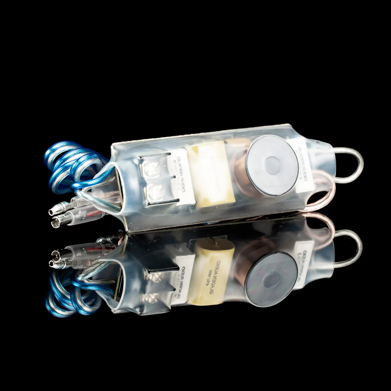 Gladen RS165 6.5 Gladen RS165 6.5