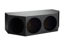 4 10 sub hot sale box