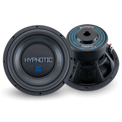 Hypnotic HWP12 : 12