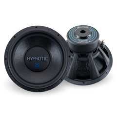 HWP15frontimage_64f4a4e8-15f8-