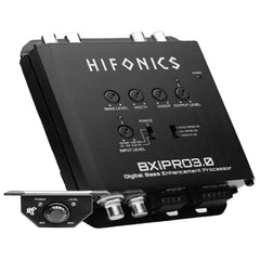 Hifonics-BXiPRO3-0-Digital-