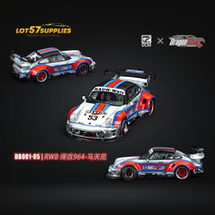 IMG-20241202-WA0003-