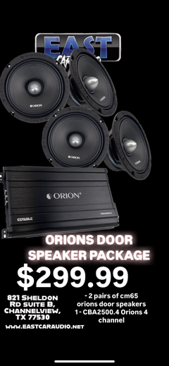 IMG_1199_905c5b83-5a8d-4082-