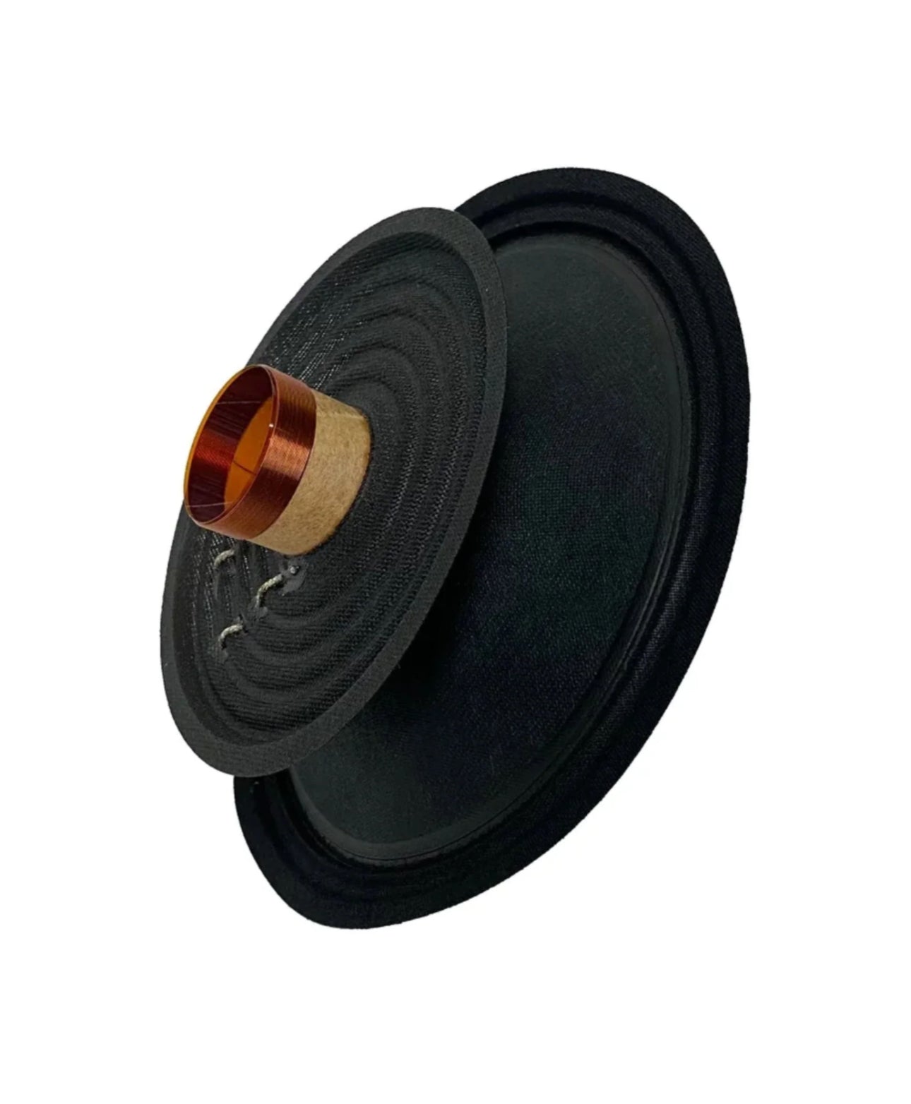 PAC Pac-200 200-amp Relè Batteria Isolator - Foto 1