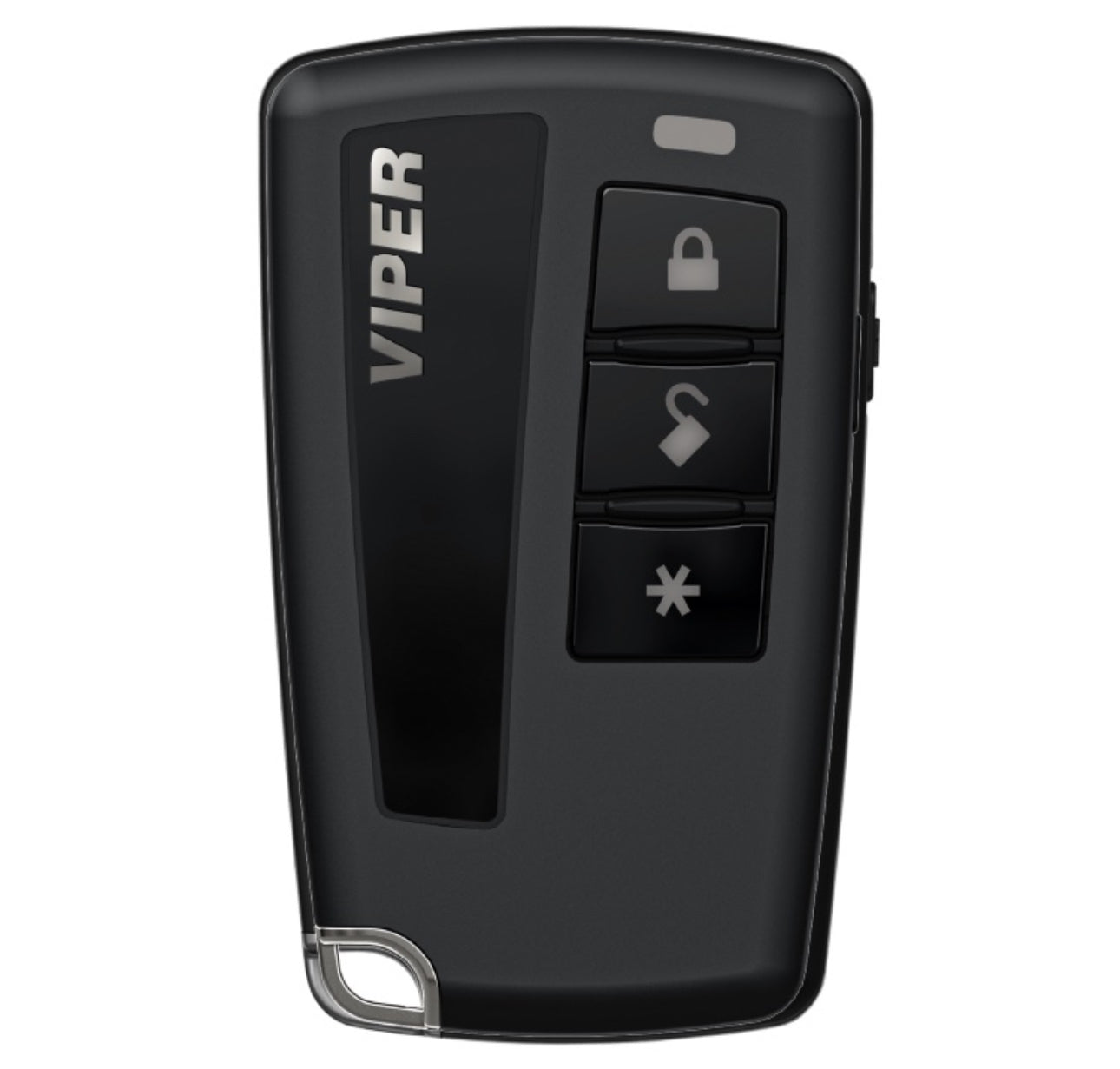 VIPER 5308V 2-Way Security & Remote Start System w/ Confirmation