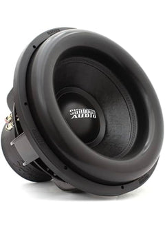 Sundown Audio X-15 v3 D2 Pro 15インチ sundown-audio-sundown-audio-x-