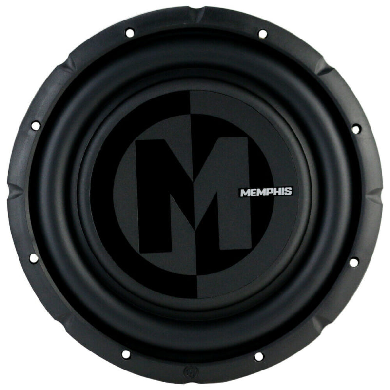 MemphisAudio_PRXS1024-1.jpg?v=