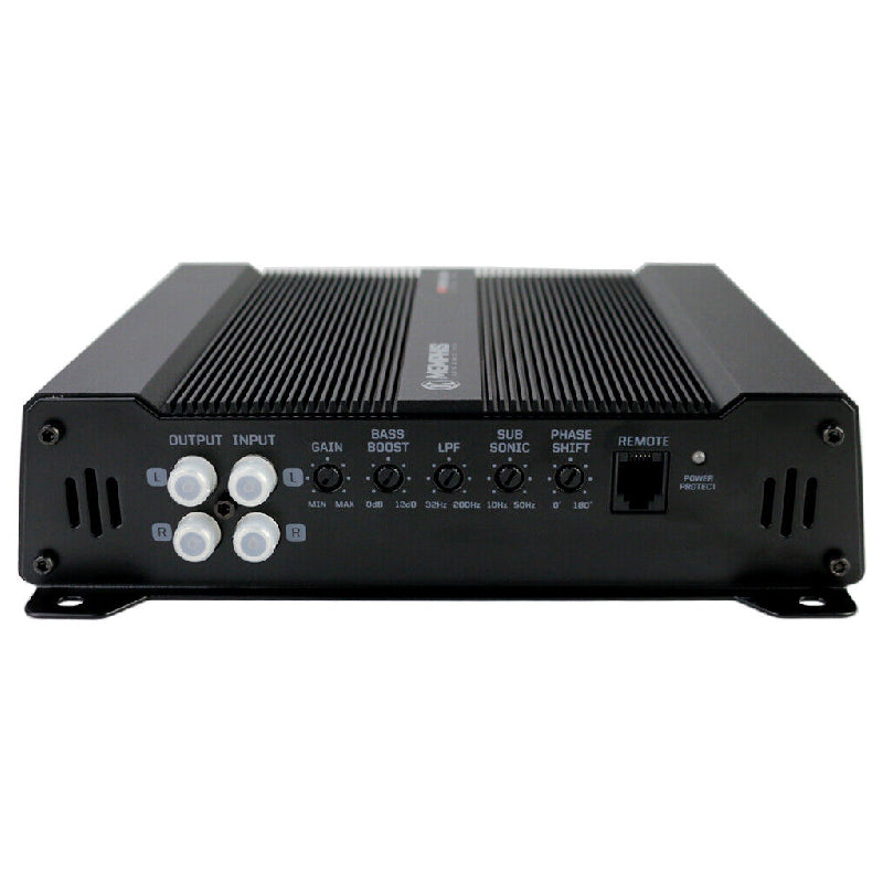MemphisAudio_SE2000.1V2-3_800x