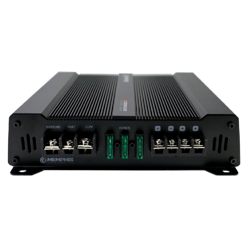 MemphisAudio_SE3200.1V2-4.jpg?