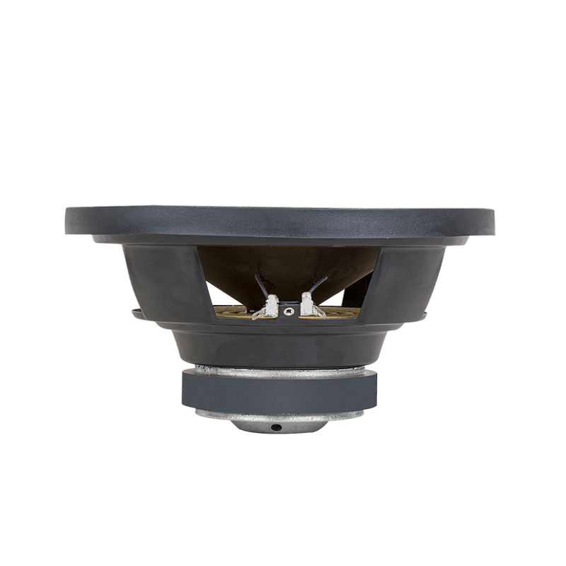Memphis_SE1040_2.png?v=1690063272
